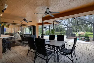 4230 Glasgow Ct, North Fort Myers, FL 33903 - Photo 21