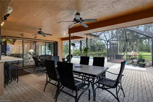 4230 Glasgow Ct, North Fort Myers, FL 33903 - Photo 21