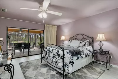 4230 Glasgow Ct, North Fort Myers, FL 33903 - Photo 11