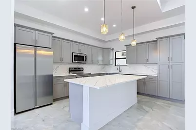103 Ruby Ave N, Lehigh Acres, FL 33971 - Photo 15
