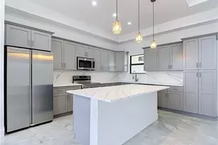 103 Ruby Ave N, Lehigh Acres, FL 33971 - Photo 15