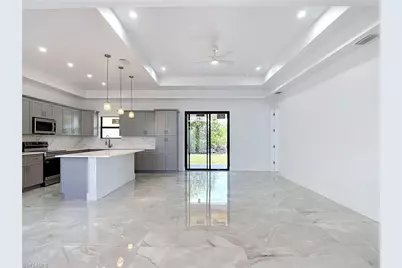 103 Ruby Ave N, Lehigh Acres, FL 33971 - Photo 5