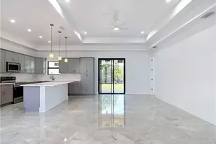 103 Ruby Ave N, Lehigh Acres, FL 33971 - Photo 5
