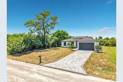 103 Ruby Ave N, Lehigh Acres, FL 33971 - Photo 3