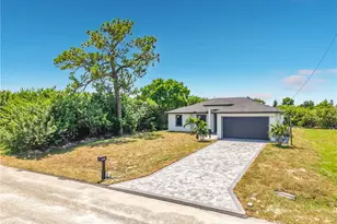 103 Ruby Ave N, Lehigh Acres, FL 33971 - Photo 3