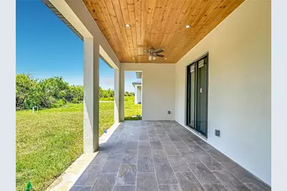 103 Ruby Ave N, Lehigh Acres, FL 33971 - Photo 29
