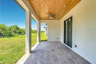 103 Ruby Ave N, Lehigh Acres, FL 33971 - Photo 29