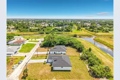 103 Ruby Ave N, Lehigh Acres, FL 33971 - Photo 31