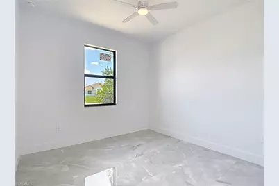 103 Ruby Ave N, Lehigh Acres, FL 33971 - Photo 19