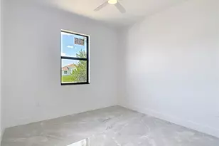103 Ruby Ave N, Lehigh Acres, FL 33971 - Photo 19