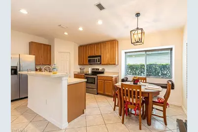14565 Calusa Palms Dr, Fort Myers, FL 33919 - Photo 7
