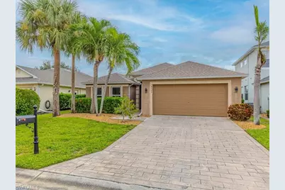 14565 Calusa Palms Dr, Fort Myers, FL 33919 - Photo 1