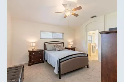 14565 Calusa Palms Dr, Fort Myers, FL 33919 - Photo 15
