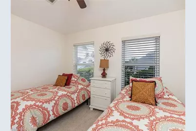 14565 Calusa Palms Dr, Fort Myers, FL 33919 - Photo 23