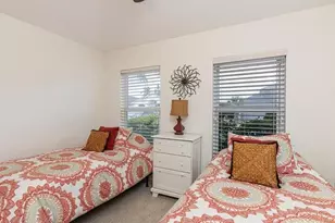 14565 Calusa Palms Dr, Fort Myers, FL 33919 - Photo 23