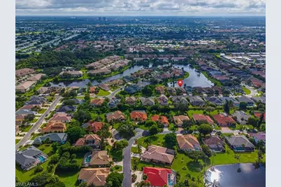 14565 Calusa Palms Dr, Fort Myers, FL 33919 - Photo 5