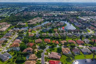 14565 Calusa Palms Dr, Fort Myers, FL 33919 - Photo 5