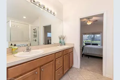 14565 Calusa Palms Dr, Fort Myers, FL 33919 - Photo 17