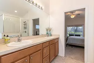 14565 Calusa Palms Dr, Fort Myers, FL 33919 - Photo 17
