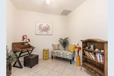 14565 Calusa Palms Dr, Fort Myers, FL 33919 - Photo 13
