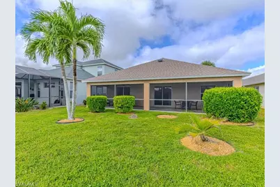 14565 Calusa Palms Dr, Fort Myers, FL 33919 - Photo 27