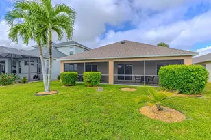 14565 Calusa Palms Dr, Fort Myers, FL 33919 - Photo 27