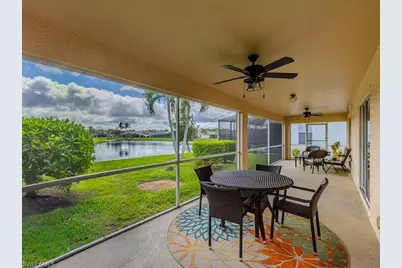 14565 Calusa Palms Dr, Fort Myers, FL 33919 - Photo 3