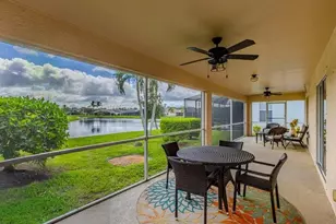 14565 Calusa Palms Dr, Fort Myers, FL 33919 - Photo 3