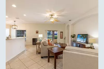 14565 Calusa Palms Dr, Fort Myers, FL 33919 - Photo 11