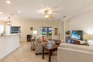 14565 Calusa Palms Dr, Fort Myers, FL 33919 - Photo 11