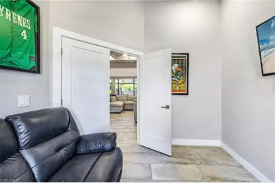 2202 NE 5th Ter, Cape Coral, FL 33909 - Photo 13