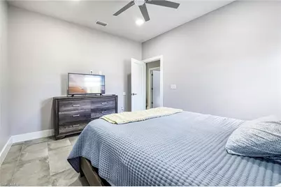 2202 NE 5th Ter, Cape Coral, FL 33909 - Photo 25
