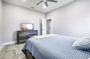 2202 NE 5th Terrace, Cape Coral, FL 33909 - Photo 25