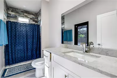 2202 NE 5th Ter, Cape Coral, FL 33909 - Photo 27