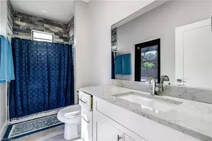 2202 NE 5th Terrace, Cape Coral, FL 33909 - Photo 27