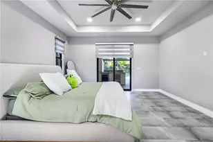2202 NE 5th Terrace, Cape Coral, FL 33909 - Photo 15