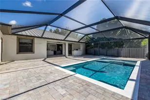 2202 NE 5th Terrace, Cape Coral, FL 33909 - Photo 39