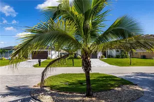 2202 NE 5th Terrace, Cape Coral, FL 33909 - Photo 47