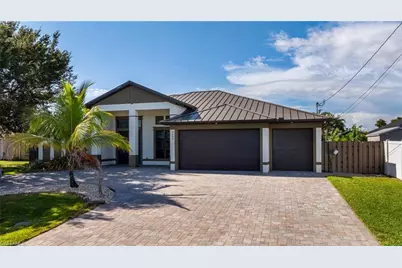 2202 NE 5th Ter, Cape Coral, FL 33909 - Photo 49