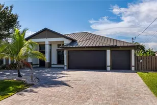 2202 NE 5th Terrace, Cape Coral, FL 33909 - Photo 49