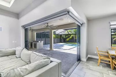 2202 NE 5th Ter, Cape Coral, FL 33909 - Photo 29