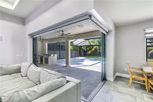 2202 NE 5th Terrace, Cape Coral, FL 33909 - Photo 29