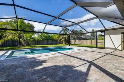 2202 NE 5th Ter, Cape Coral, FL 33909 - Photo 41