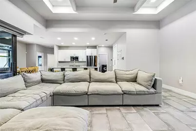 2202 NE 5th Ter, Cape Coral, FL 33909 - Photo 5