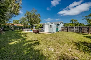2912 Poinciana Dr, Naples, FL 34105 - Photo 43