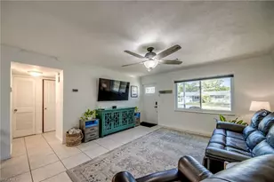 2912 Poinciana Dr, Naples, FL 34105 - Photo 7
