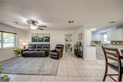 2912 Poinciana Dr, Naples, FL 34105 - Photo 5