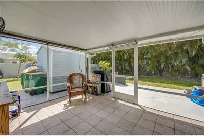 2912 Poinciana Dr, Naples, FL 34105 - Photo 35