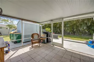2912 Poinciana Dr, Naples, FL 34105 - Photo 35