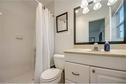 2912 Poinciana Dr, Naples, FL 34105 - Photo 23